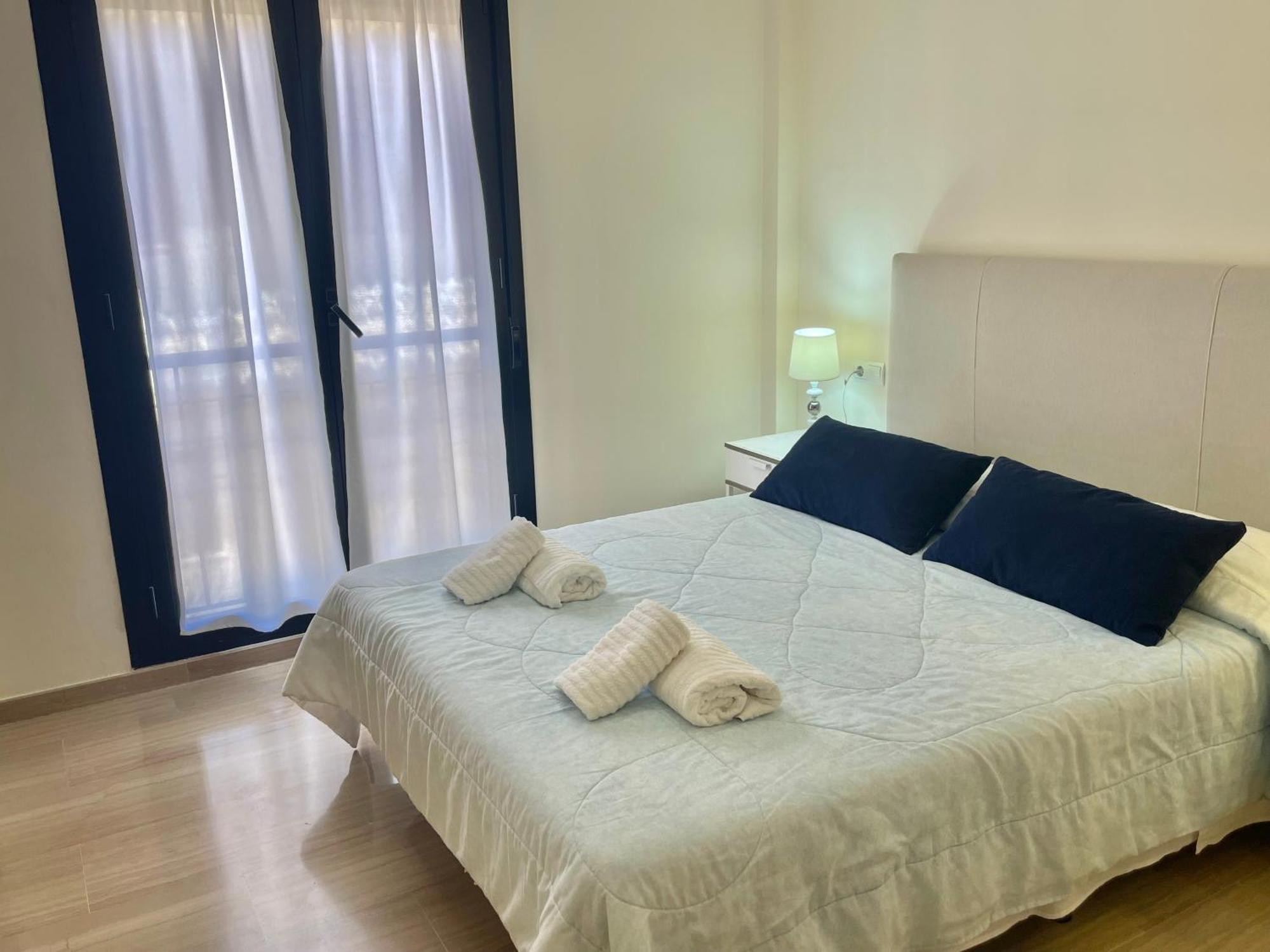 Luxury Spa Living Jávea Eksteriør billede