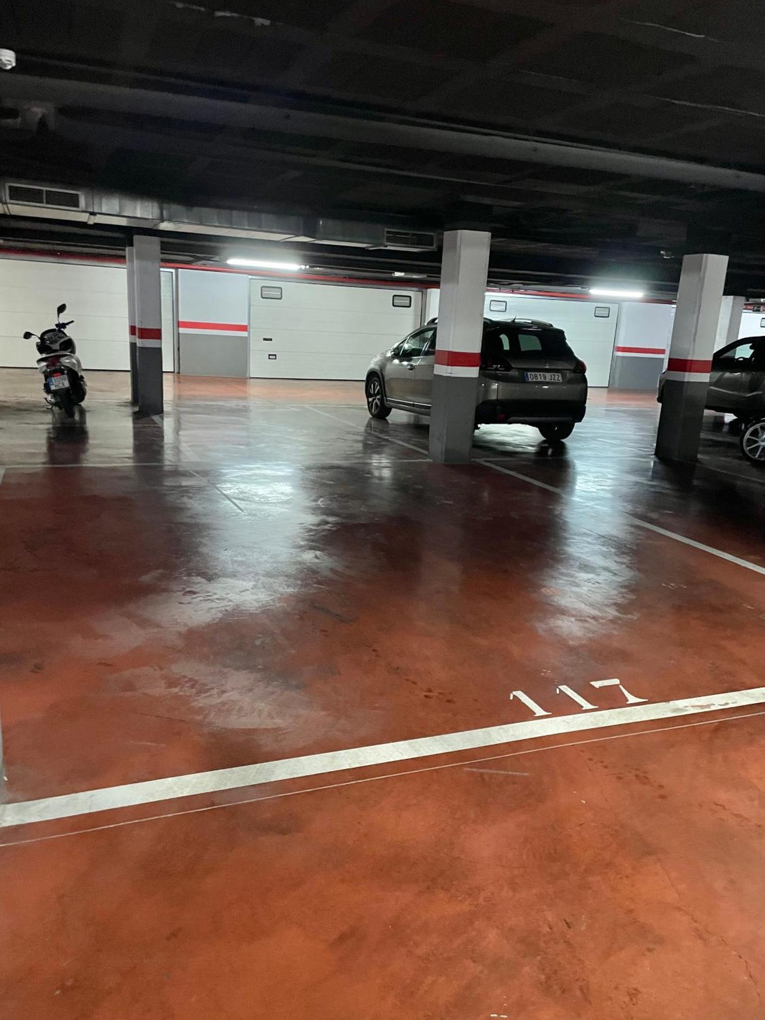 Luxury Spa Living Jávea Eksteriør billede